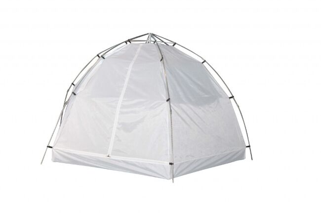 Внутренний тент легкий ЛОТОС 2 (зимний) модель 2015 Внутренний тент легкий ЛОТОС 2 (зимний) модель 2015