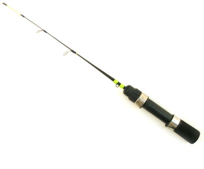 Зимнее удилище GROWS CULTURE WXF Stick-F50 50см