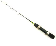 Зимнее удилище GROWS CULTURE WXF Stick-F50 50см Зимнее удилище GROWS CULTURE WXF Stick-F50 50см