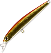 Воблер ZipBaits Rigge Slim 80SS 80мм 5.4гр 0.5-1.6м 703R Воблер ZipBaits Rigge Slim 80SS 80мм 5.4гр 0.5-1.6м 703R