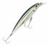 Воблер RAPALA X-Rap Saltwater суспендер 12см 22гр 1.2-2.4м SXR12-ANC