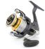 Катушка Shimano Sedona 2500FE Катушка Shimano Sedona 2500FE