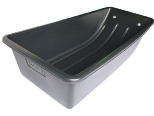 Сани-волокуши ЭКСТРУЗИОН С-3/1 1000*520*260мм Сани-волокуши ЭКСТРУЗИОН С-3/1 1000*520*260мм