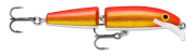 Воблер RAPALA Scatter Rap Jointed плавающий 9см 7гр 1.5-2.1м SCRJ09-GFR