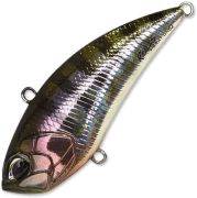 Воблер DUO Realis Vibration 62S 62мм 11.0гр 0.5-1.2м D58