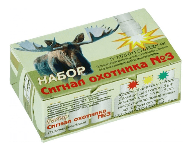 Табурет складной КЕДР МАХ большой сталь 46х35х45см труба 22х1мм STM-03 Табурет складной КЕДР МАХ большой сталь 46х35х45см труба 22х1мм STM-03