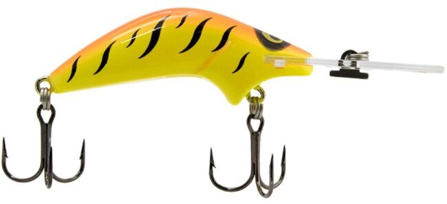 Воблер Halco POLTERGEIST 80 # R 8, 80mm, 17g, 5m+ (F) Воблер Halco POLTERGEIST 80 # R 8, 80mm, 17g, 5m+ (F)