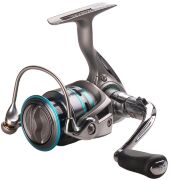Катушка Daiwa Procaster 2500 A