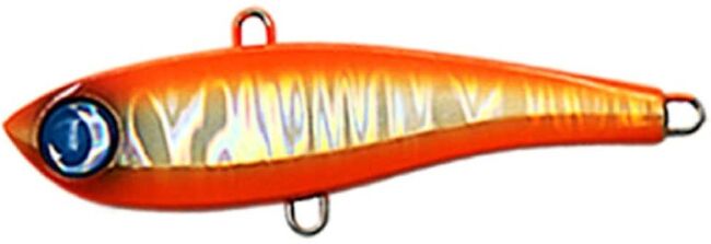 Раттлин JUMPRIZE ChataBee68 68мм 15.4гр #MC02 Раттлин JUMPRIZE ChataBee68 68мм 15.4гр #MC02