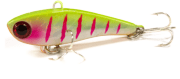 Раттлин GROWS CULTURE Busy Bee 52 52мм 8.5гр #49 Clown Раттлин GROWS CULTURE Busy Bee 52 52мм 8.5гр #49 Clown