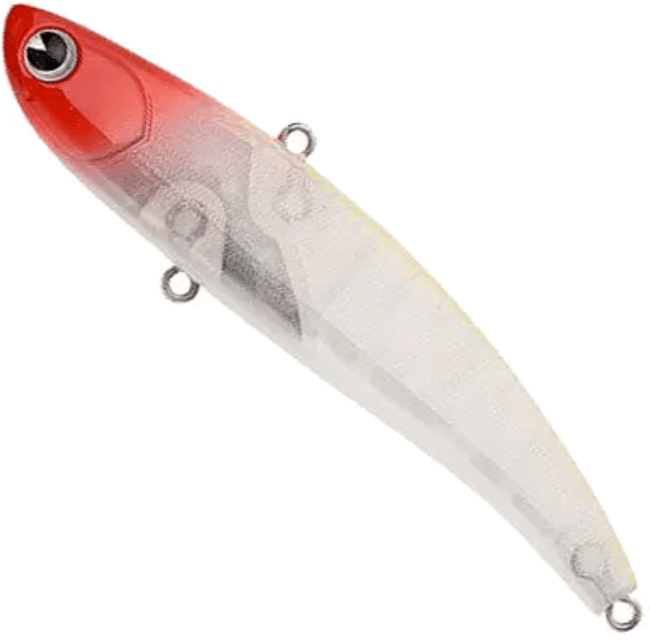 VIB Grows Culture "Koume 80 Heavy" 20 гр, в ассортименте