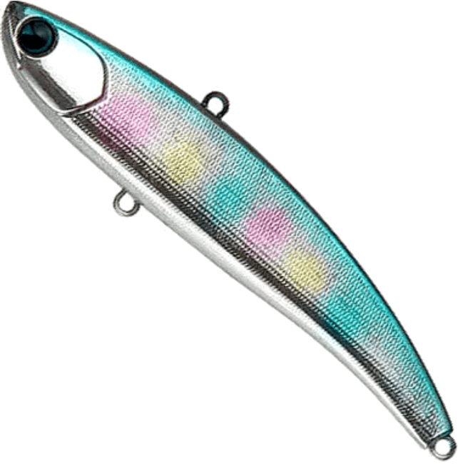 VIB Grows Culture "Koume 80 Heavy" 20 гр, в ассортименте