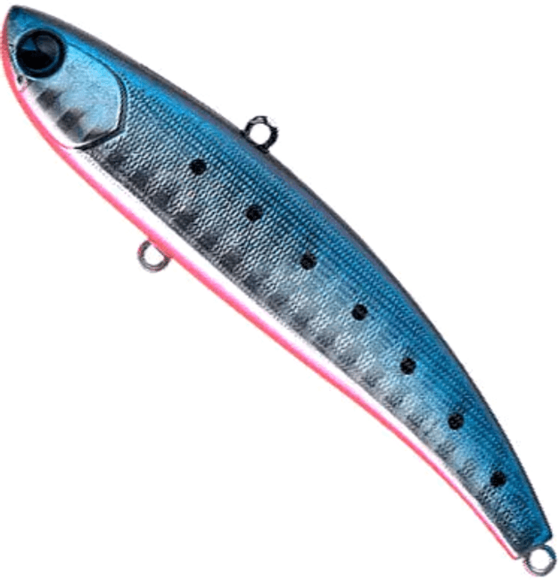 VIB Grows Culture "Koume 80 Heavy" 20 гр, в ассортименте