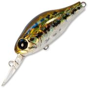 Воблер ZipBaits B-Switcher 2.0 55F 55мм 10.0гр 1.5-2.3м 520R Воблер ZipBaits B-Switcher 2.0 55F 55мм 10.0гр 1.5-2.3м 520R