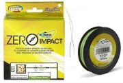Плетёный шнур POWER PRO Zero Impact Aqua Green 135м 0.28мм 20кг зеленый Плетёный шнур POWER PRO Zero Impact Aqua Green 135м 0.28мм 20кг зеленый