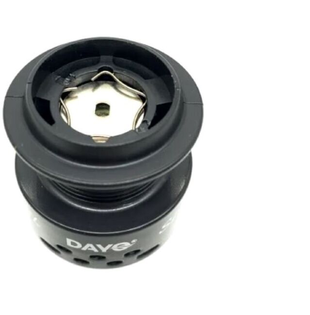 Катушка DAYO TIGRIS 30