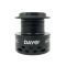 Катушка DAYO TIGRIS 30