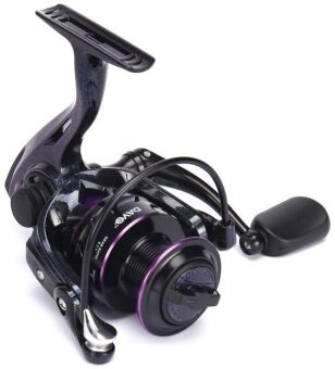 Катушка DAYO TIGRIS 30