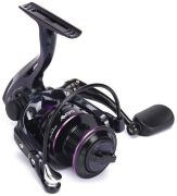 Катушка DAYO TIGRIS 30