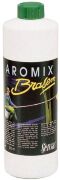 Ароматизатор Sensas AROMIX BRASEM 0.5л (00585) Ароматизатор Sensas AROMIX BRASEM 0.5л (00585)