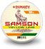 Леска DUNAEV Samson Yellow 100м 0.30мм 8кг желтая