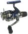 Катушка Shimano Nexave 4000 RC