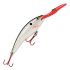 Воблер RAPALA Tail Dancer Deep плавающий 9см 13гр до 6.0м TDD09-BP