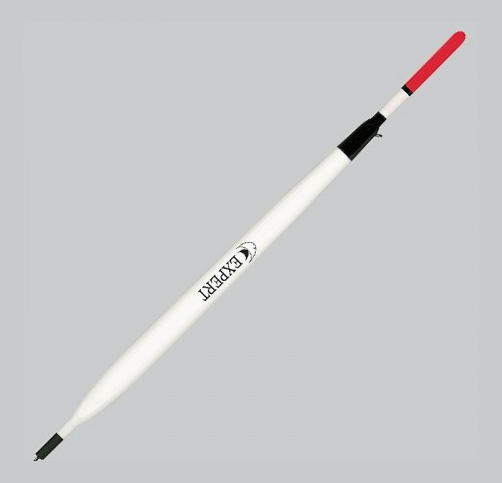 Поплавок Expert 3.0гр 201-64-30