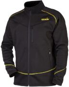 Джемпер флис. Norfin FROST 04 р.XL