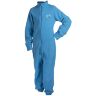 Комбинезон Norfin KIDS THERMO BLUE 02 р.116-122