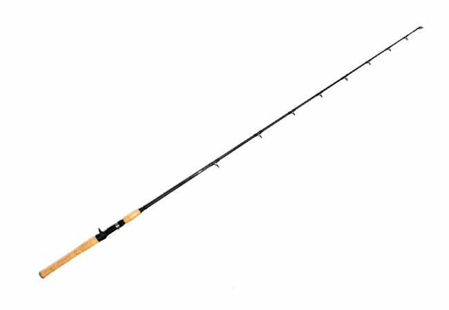 Спиннинг TAIL SKALE JERKBAIT Plus 28-84g 2.07m Спиннинг TAIL SKALE JERKBAIT Plus 28-84g 2.07m