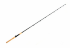 Спиннинг TAIL SKALE JERKBAIT Plus 28-84g 2.07m Спиннинг TAIL SKALE JERKBAIT Plus 28-84g 2.07m