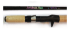 Спиннинг TAIL SKALE JERKBAIT Plus 28-84g 2.07m Спиннинг TAIL SKALE JERKBAIT Plus 28-84g 2.07m