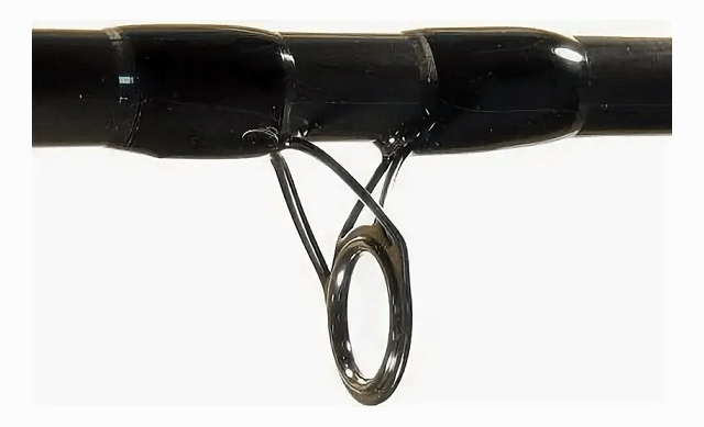 Спиннинг TAIL SKALE JERKBAIT Plus 28-84g 2.07m Спиннинг TAIL SKALE JERKBAIT Plus 28-84g 2.07m