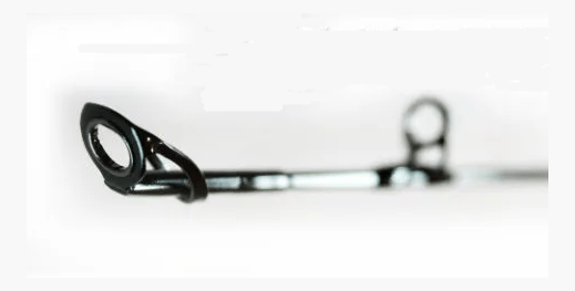 Спиннинг TAIL SKALE JERKBAIT Plus 28-84g 2.07m Спиннинг TAIL SKALE JERKBAIT Plus 28-84g 2.07m