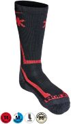 Носки Norfin T4M ARCTIC MERINO HEAVY р.(45-47) XL
