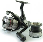 Катушка Shimano Catana 4000 RC