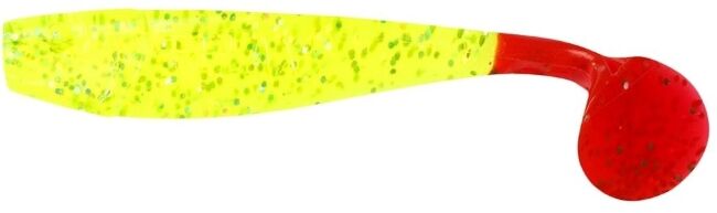 Риппер RELAX King Shad 4" 10см 10шт/уп RKS4-T077 Риппер RELAX King Shad 4" 10см 10шт/уп RKS4-T077