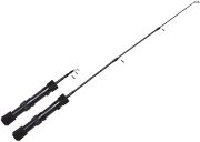 Удилище телескопическое зимнее Salmo ICE TELEROD plus 50см