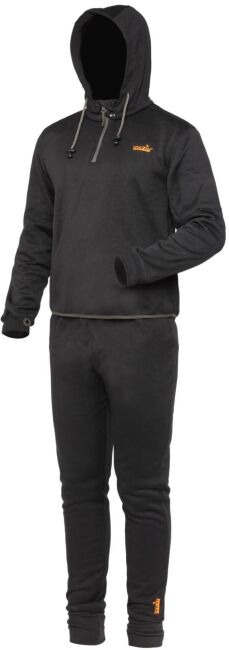 Термобелье Norfin COSY LINE B 01 р.S