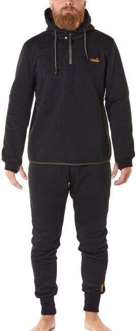 Термобелье Norfin COSY LINE B 01 р.S