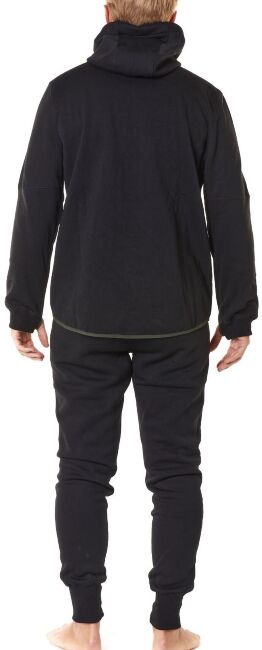 Термобелье Norfin COSY LINE B 01 р.S