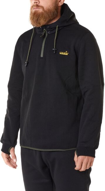 Термобелье Norfin COSY LINE B 01 р.S