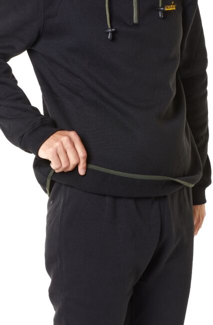 Термобелье Norfin COSY LINE B 01 р.S