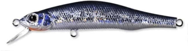 Воблер ZipBaits Orbit 80 SP-SR 80мм 8.5гр 0.8-1.0м 826R Воблер ZipBaits Orbit 80 SP-SR 80мм 8.5гр 0.8-1.0м 826R