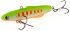 Воблер тонущий вертикальный HOTDOG VIB 80/023 Воблер тонущий вертикальный HOTDOG VIB 80/023