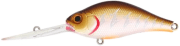 Воблер ZIPBAITS В-Switcher Rattler 4.0 65F 65мм 13.3гр до 4.0м 109M Воблер ZIPBAITS В-Switcher Rattler 4.0 65F 65мм 13.3гр до 4.0м 109M