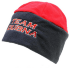 Шапка TEAM DUBNA TD-M