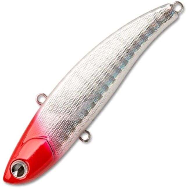 Воблер Ima "Koume 80" 80мм 15гр KU80-001 Воблер Ima "Koume 80" 80мм 15гр KU80-001