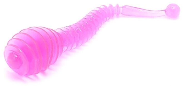 Силикон приманка BORODA BAITS Antares Medium 65мм 1.6гр Ярко-роз Сыр 7шт/уп Силикон приманка BORODA BAITS Antares Medium 65мм 1.6гр Ярко-роз Сыр 7шт/уп